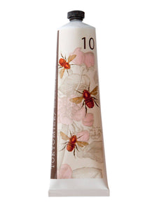 Honey and the Moon No. 10 Shea Butter Lotion