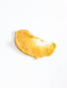Pumpkin & Papaya Enzyme Peel 5%
