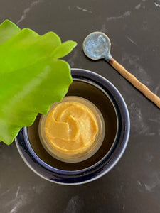 Pumpkin & Papaya Enzyme Peel 5%