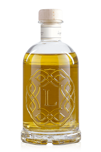 Logevy Home Fragrances Oro di Firenze 250ml + Sticks