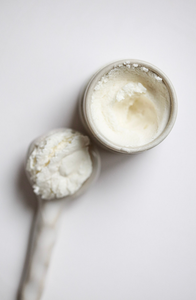 Tallow Face Cream
