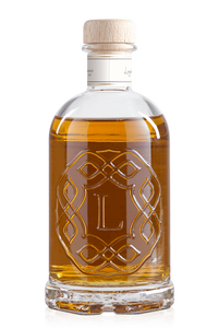 Logevy Home Fragrances Tabacco Toscano 250ml + Sticks