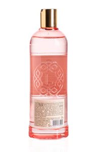 Logevy Pepe Rosa Shower Gel