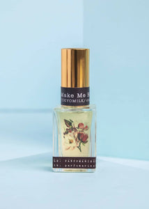 Make Me Blush Eau de Parfum