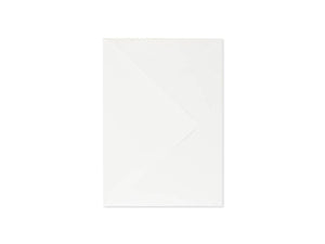 Flutter Pop-Up Card with Butterflies and Moths