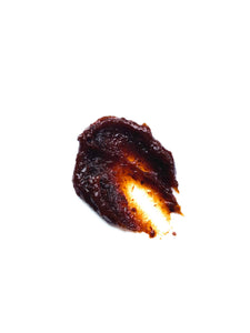Cherry Glycolic Peel 15%