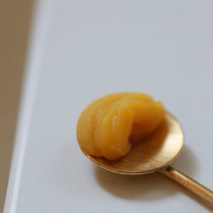 Gold | Balancing Face Balm