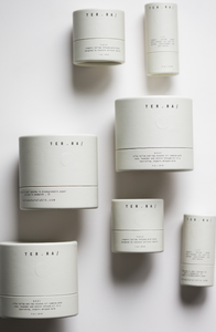 Tallow Face Cream