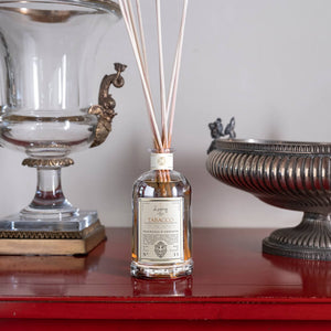 Logevy Home Fragrances Tabacco Toscano 250ml + Sticks