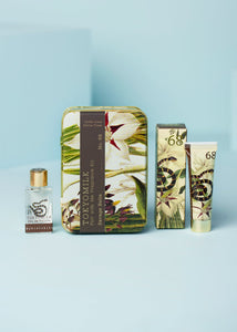 Savage Belle Flirt with Me Kit