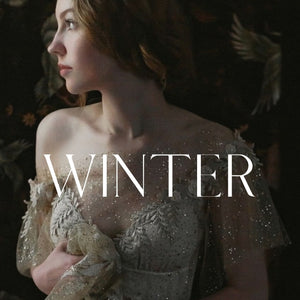Featured Editorial Winter 21/22